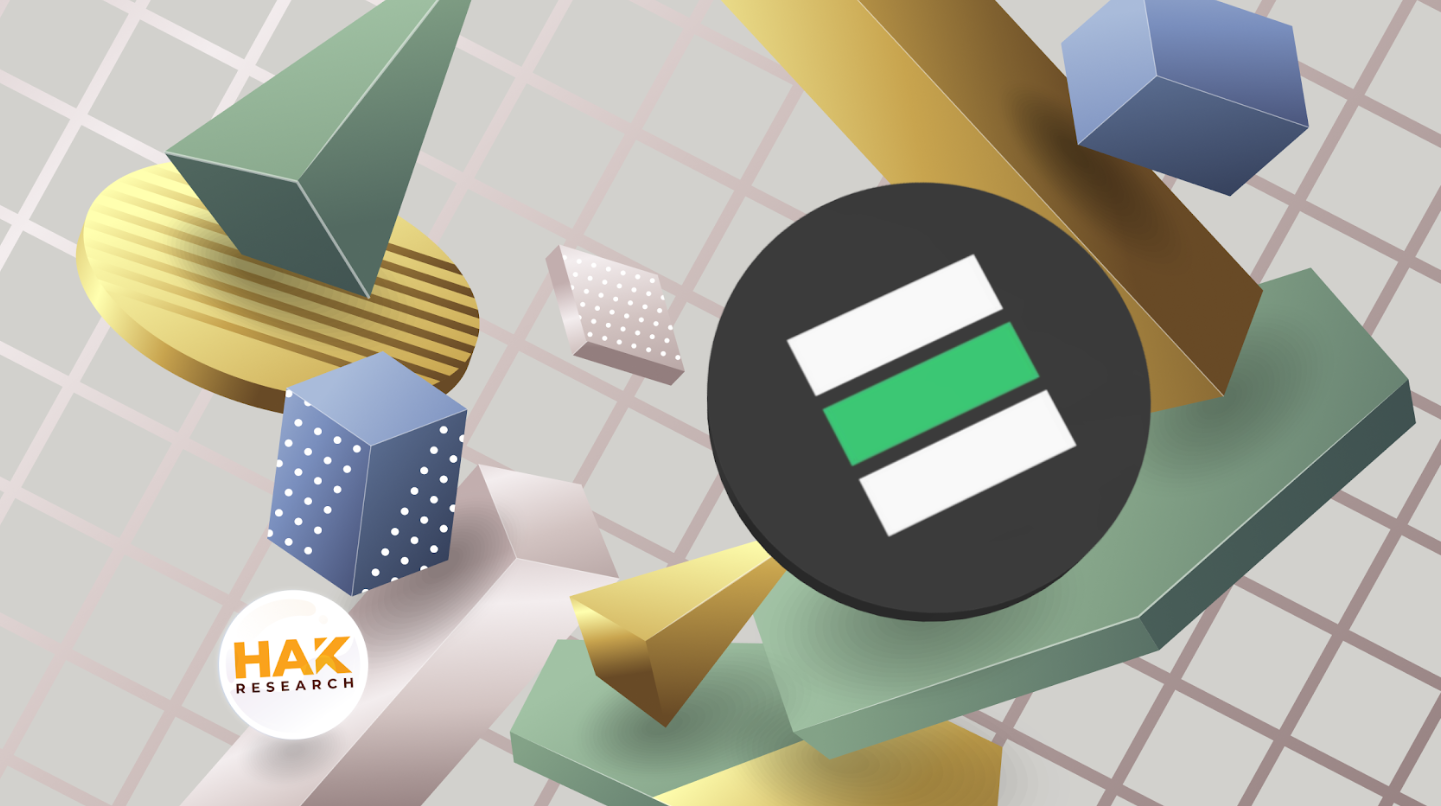 Dex.org Là Gì? Toàn cảnh nền tảng DeFi không KYC