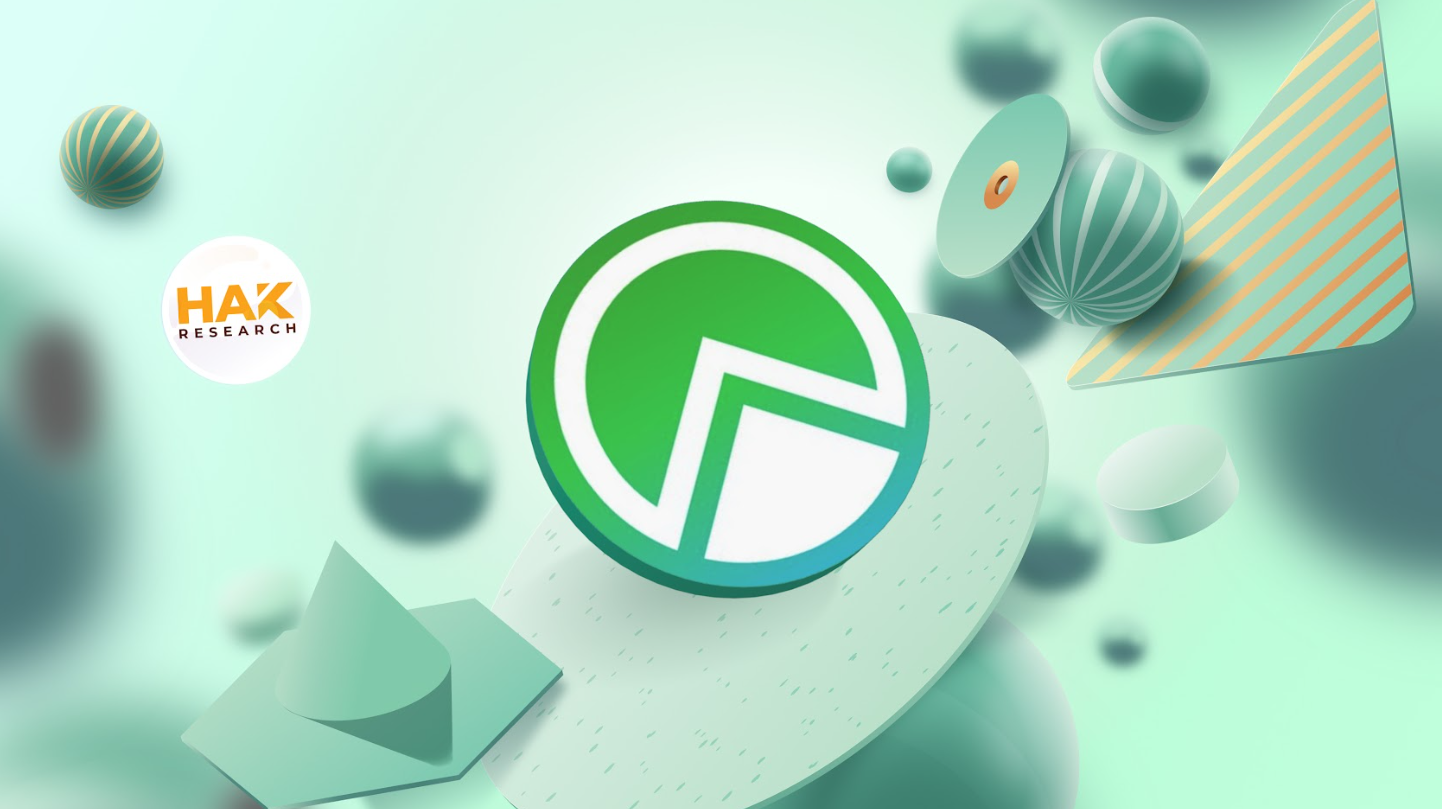 Zircuit Là Gì? Layer 2 ZK Rollup Với Bảo Mật Cấp Sequencer