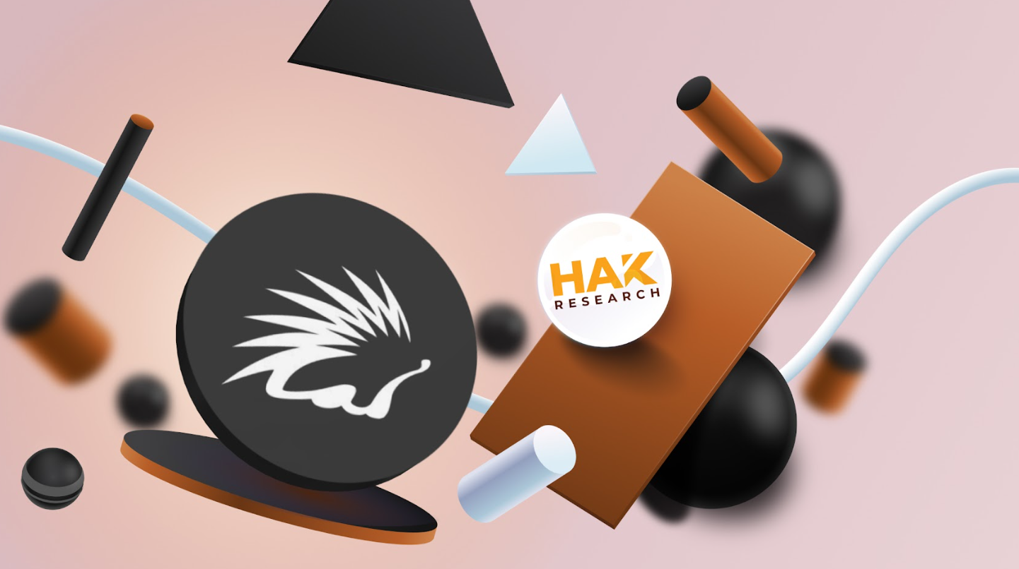 Spiko Là Gì? Nền Tảng Token Hóa Quỹ Treasury Bill