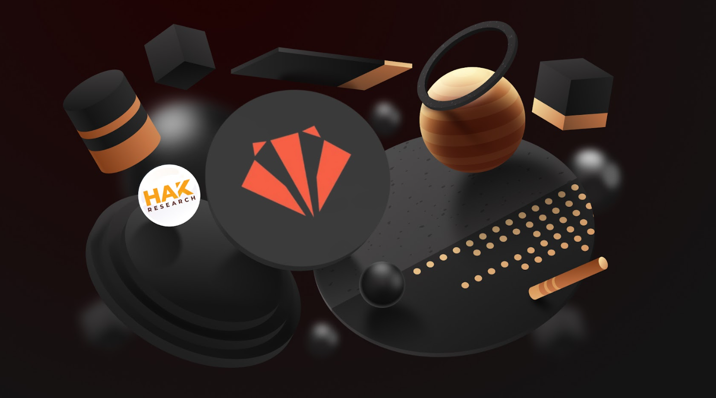 Valiant Là Gì? Sàn DEX Mô Hình CLOB Trên Fogo Chain