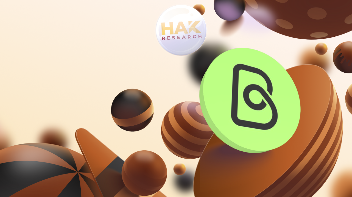 Bronto Finance Là Gì? DEX Trên MegaETH Với Mô Hình ve(3,3)