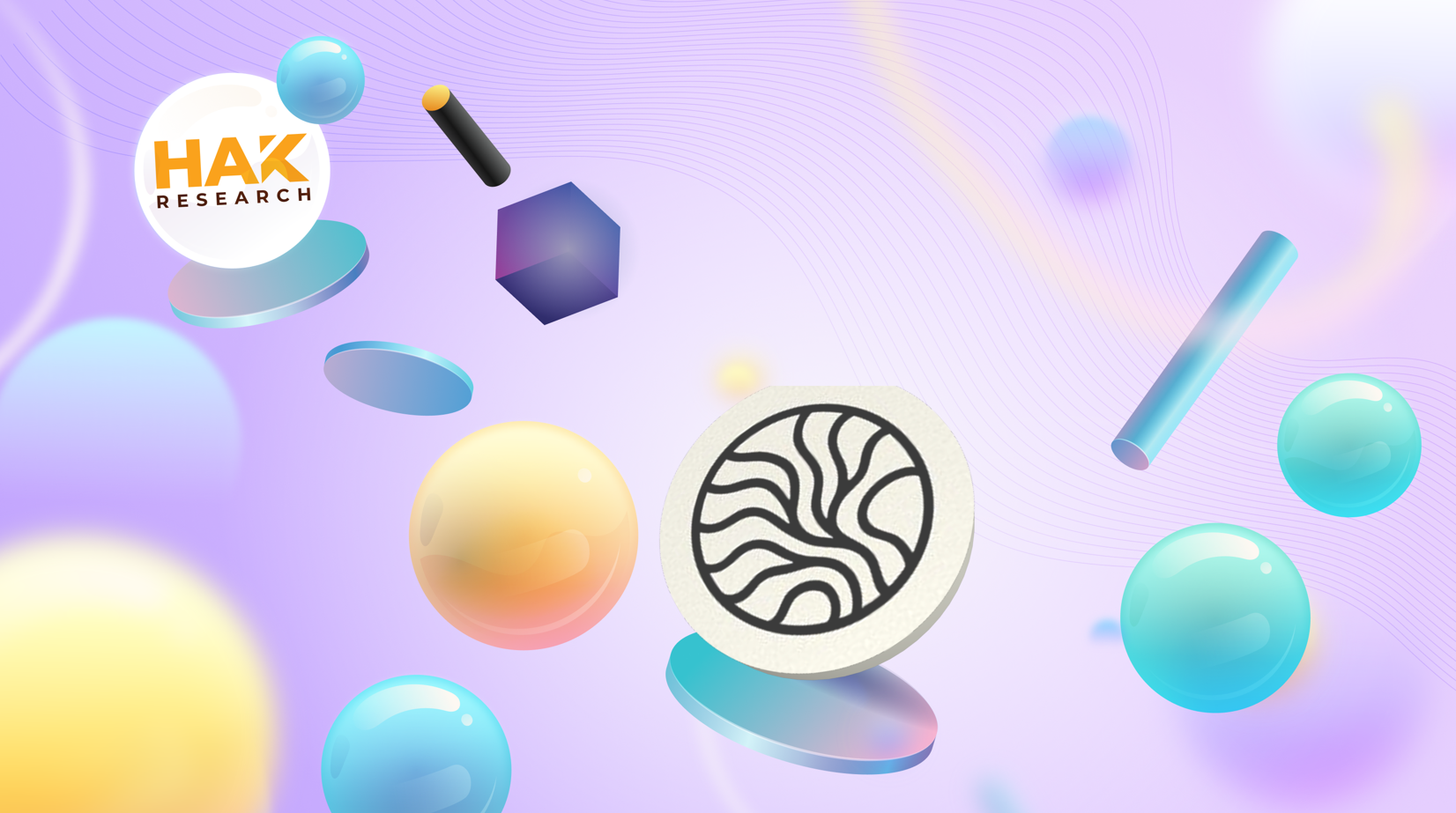 Twyne Là Gì? Giao Thức DeFi Ủy Quyền Tín Dụng