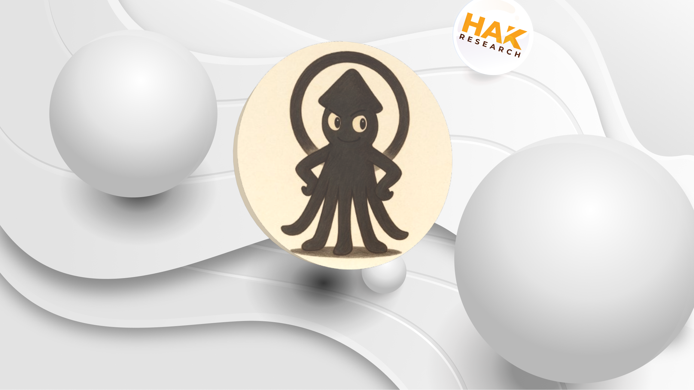 Squidllora Là Gì? Tổng Quan Về Tiền Điện Tử Squidllora