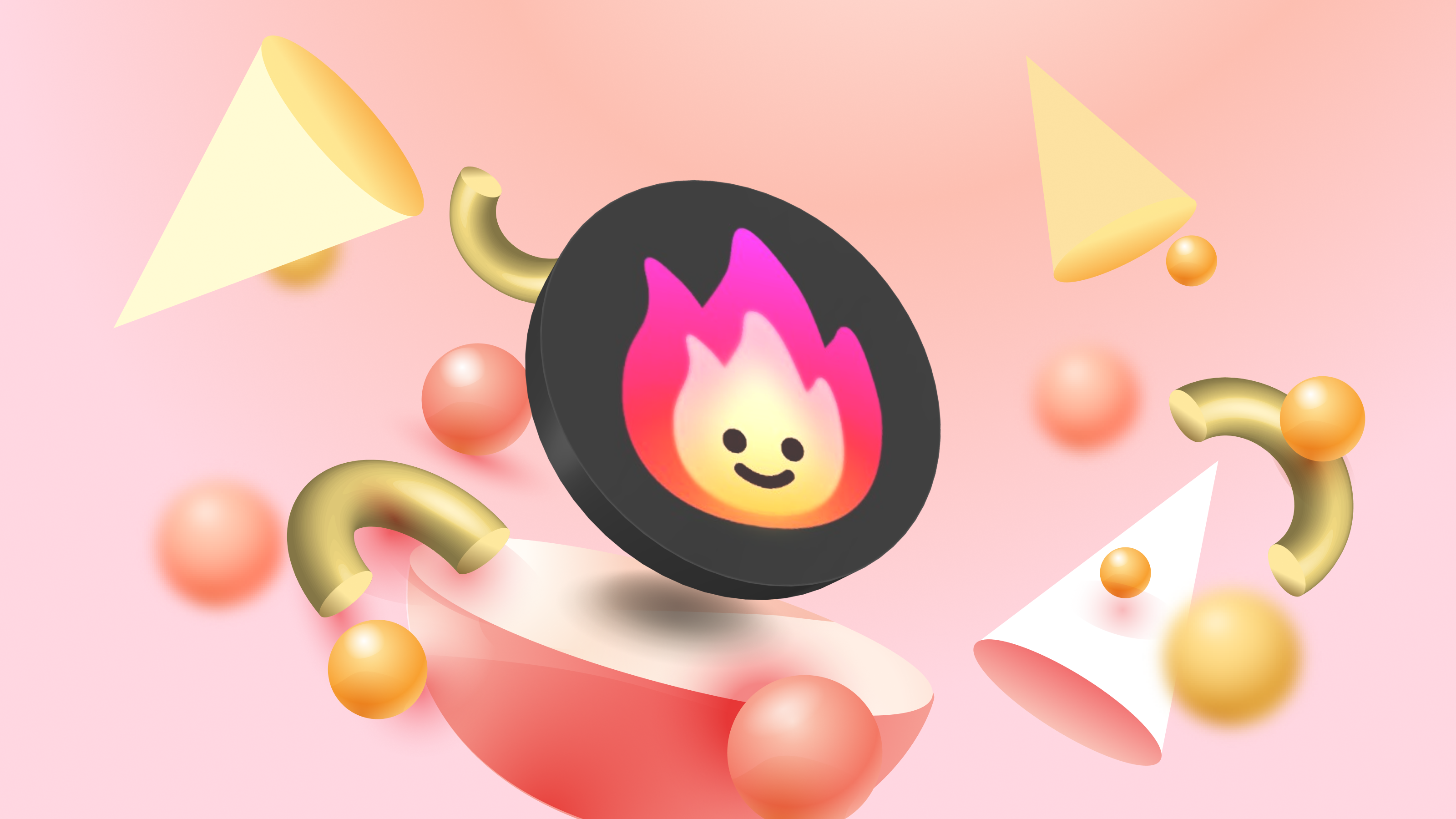 Phân Tích Trends.fun: Cơ Hội Hay Chỉ Là Bong Bóng Thị Trường?