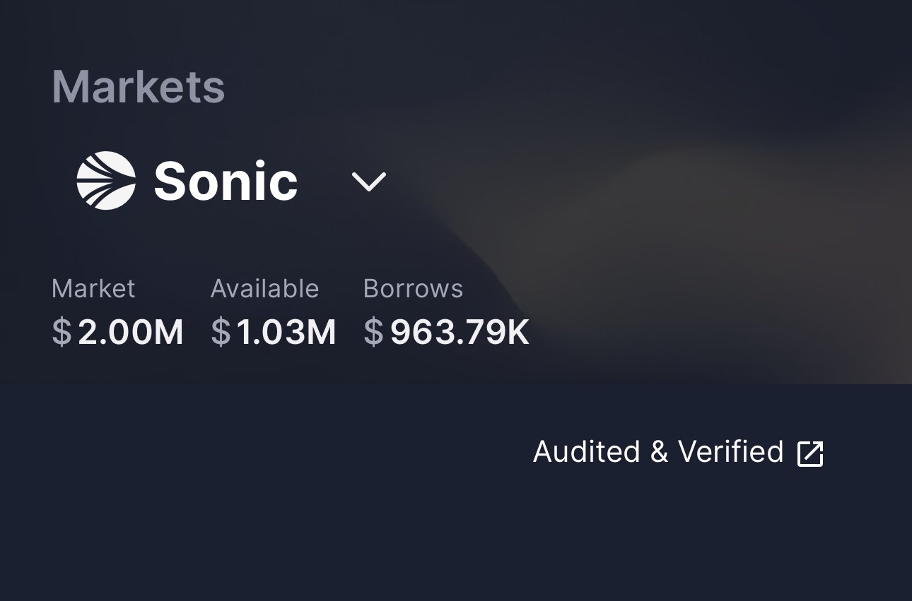 ldnfi là gì ldnfi là gì