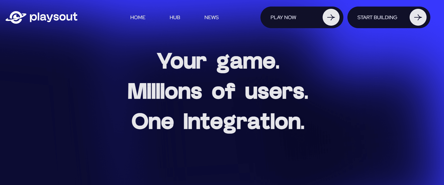 playsout là gì playsout là gì