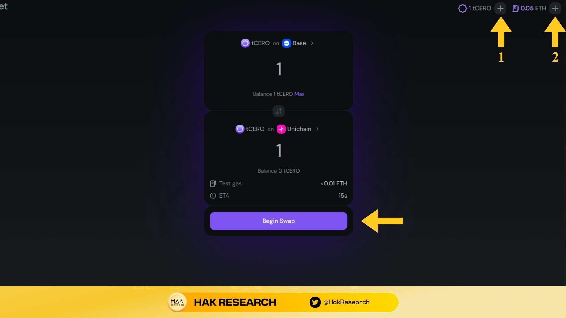 concero-airdrop 2 concero-airdrop 2