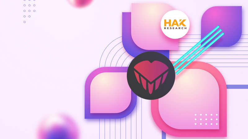 BeraPaw Là Gì? Nền Tảng Liquid Staking Trên Berachain