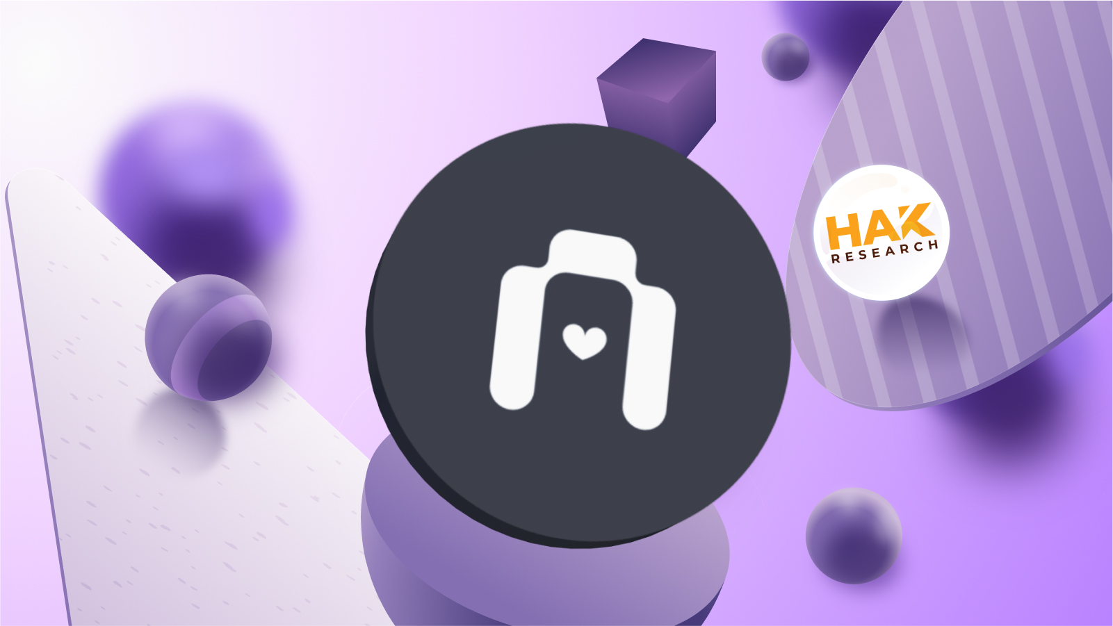 Alt.town Là Gì? Nền Tảng SocialFi Dành Cho Các Người Nổi Tiếng