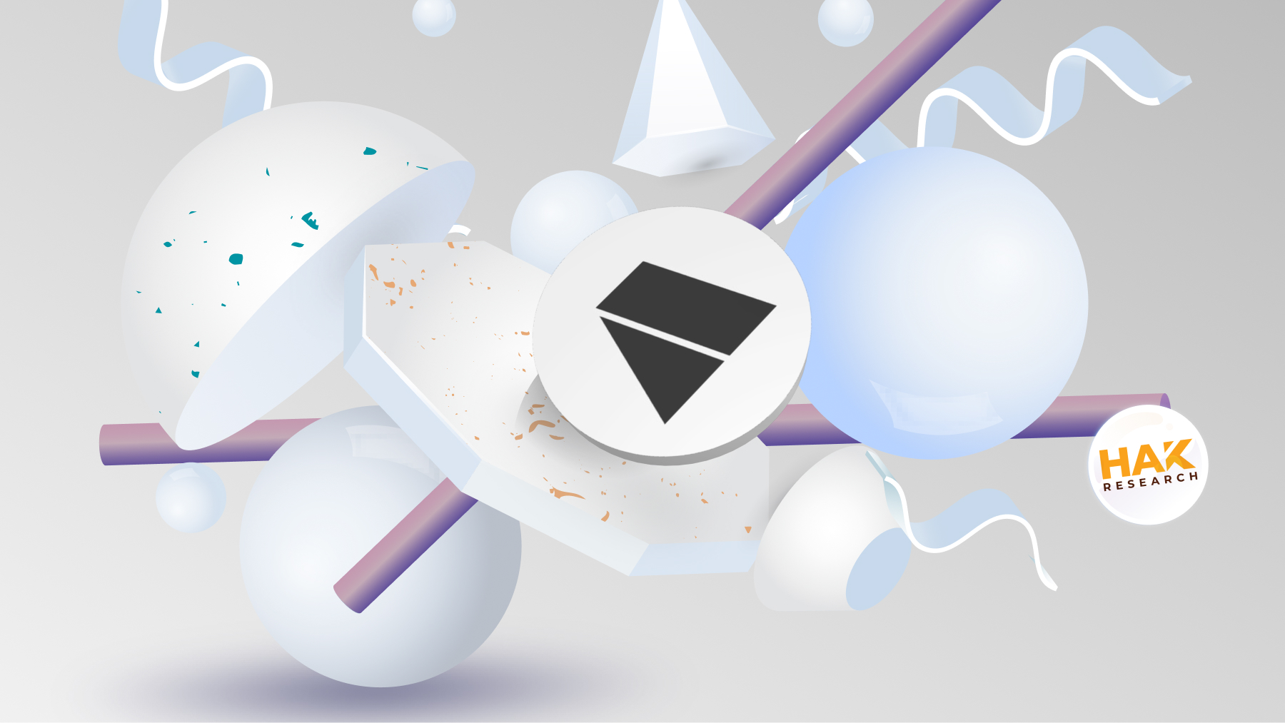 Authena Là Gì? Giải Pháp Xác Thực Chống Sybil Attack Cho Web3