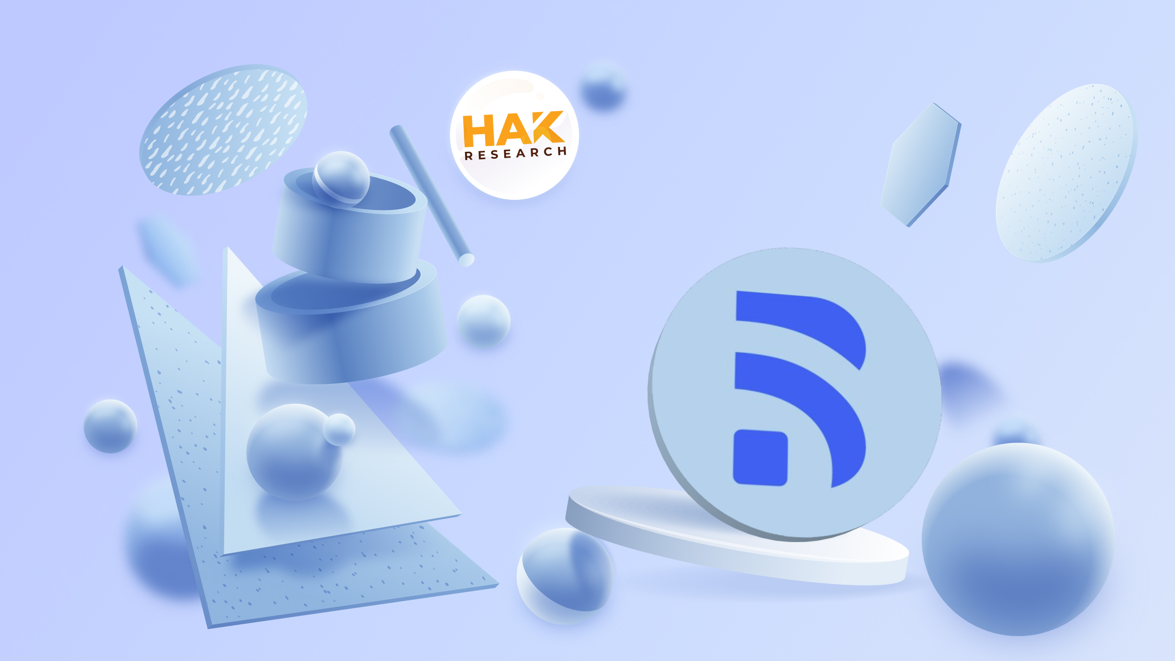 Blockcast Network Là Gì? CDN Phi Tập Trung Trên Solana