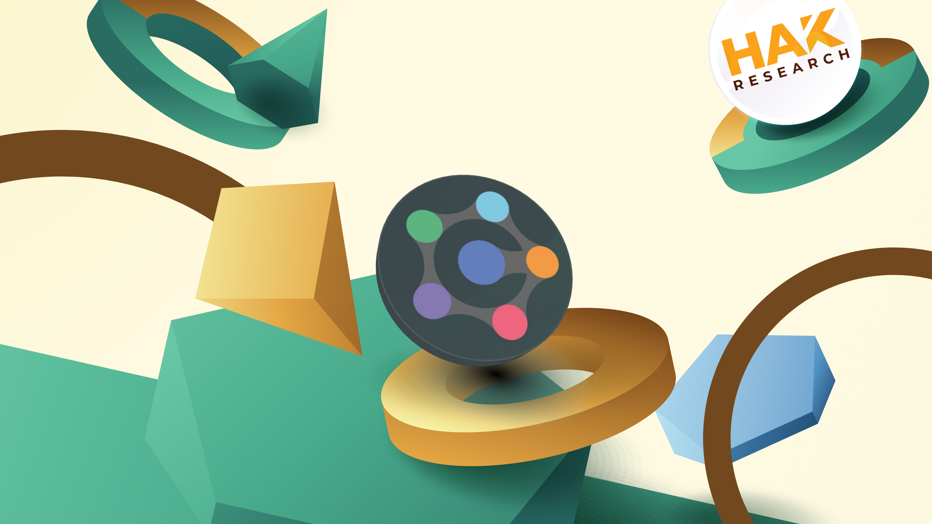 Codigo Là Gì? Nền Tảng AI Dành Cho Nhà Phát Triển Solana