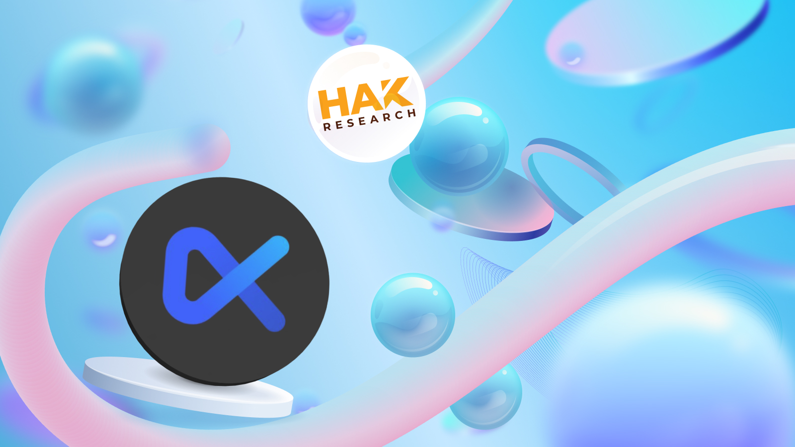 Defx Là Gì? Tổng Quan Dex Perpetual CLOB