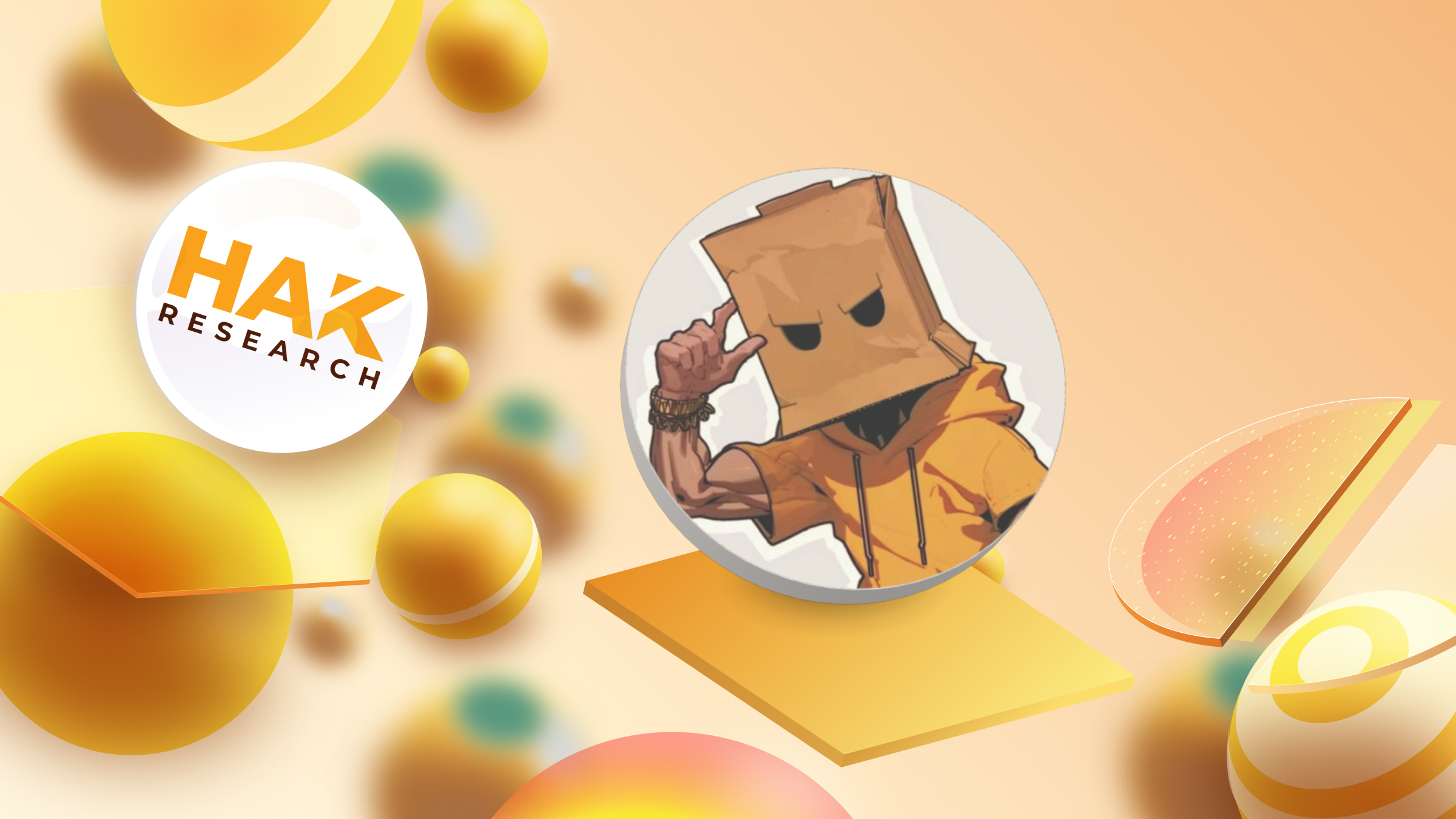 FreeStyle Classic Là Gì? Game Web3 Về Bóng Rổ Đường Phố