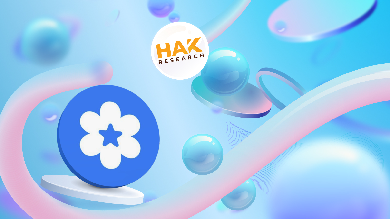 FriendSpace Là Gì? Tổng Quan Về Tiền Điện Tử FriendSpace