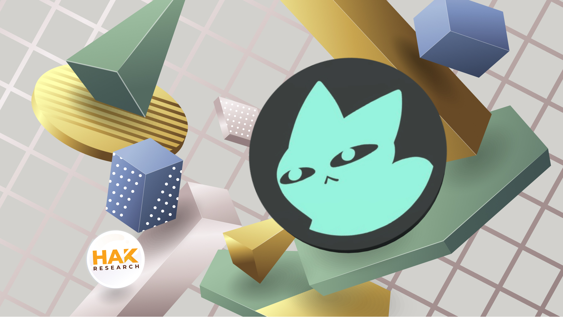 LiquidSwap Là Gì? Giải Pháp Swap Tối Ưu Trên HyperEVM