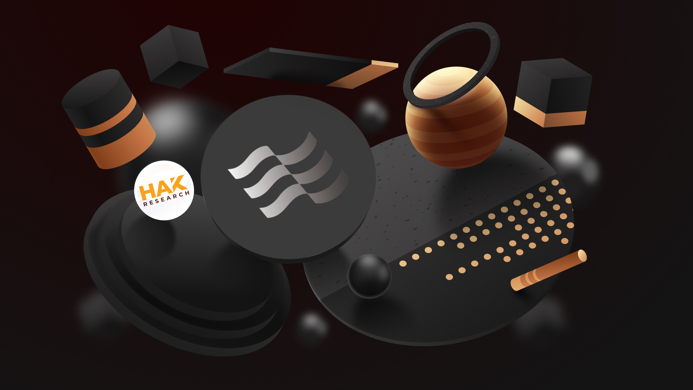 Multiple Network Là Gì? Mạng Lưới Bảo Mật Phi Tập Trung Cho AI