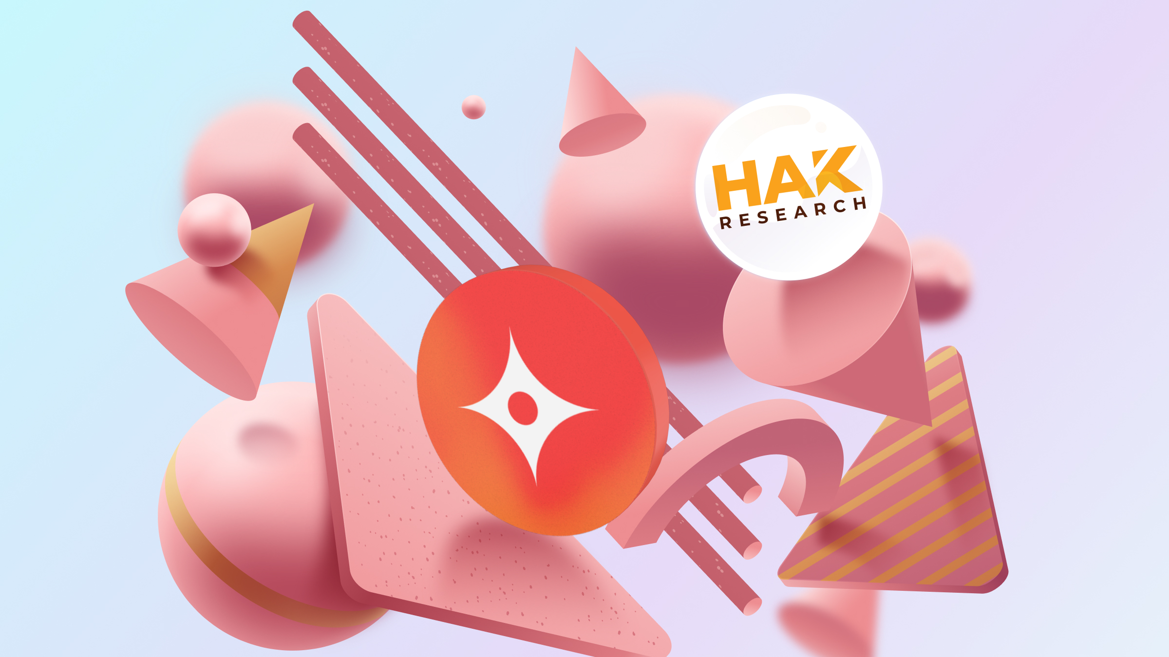 Perle Là Gì? Mạng Lưới Dữ Liệu Huấn Luyện AI Toàn Cầu