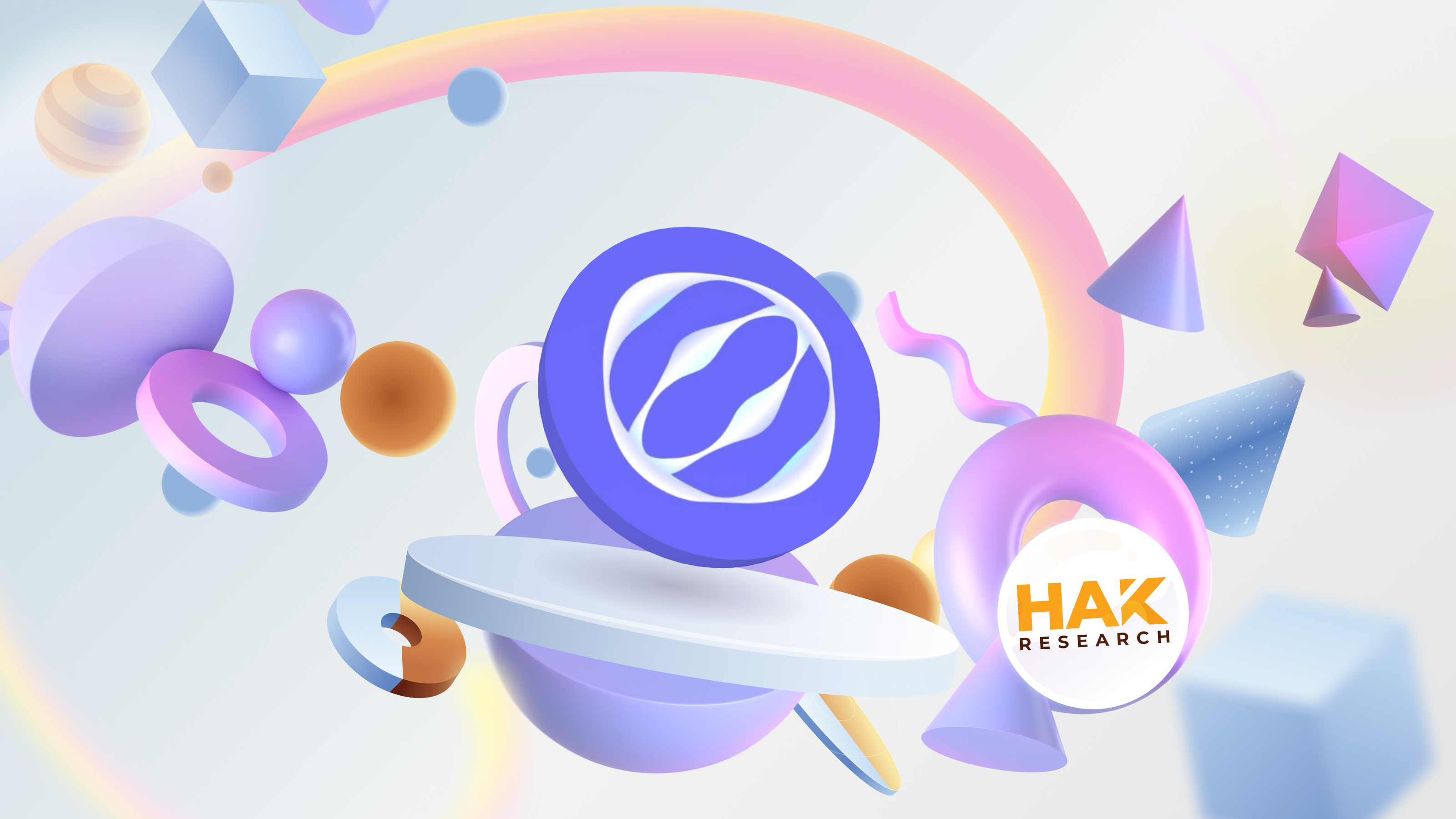 Mitosis Là Gì? DeFi Framework Kết Hợp EOL Và Matrix