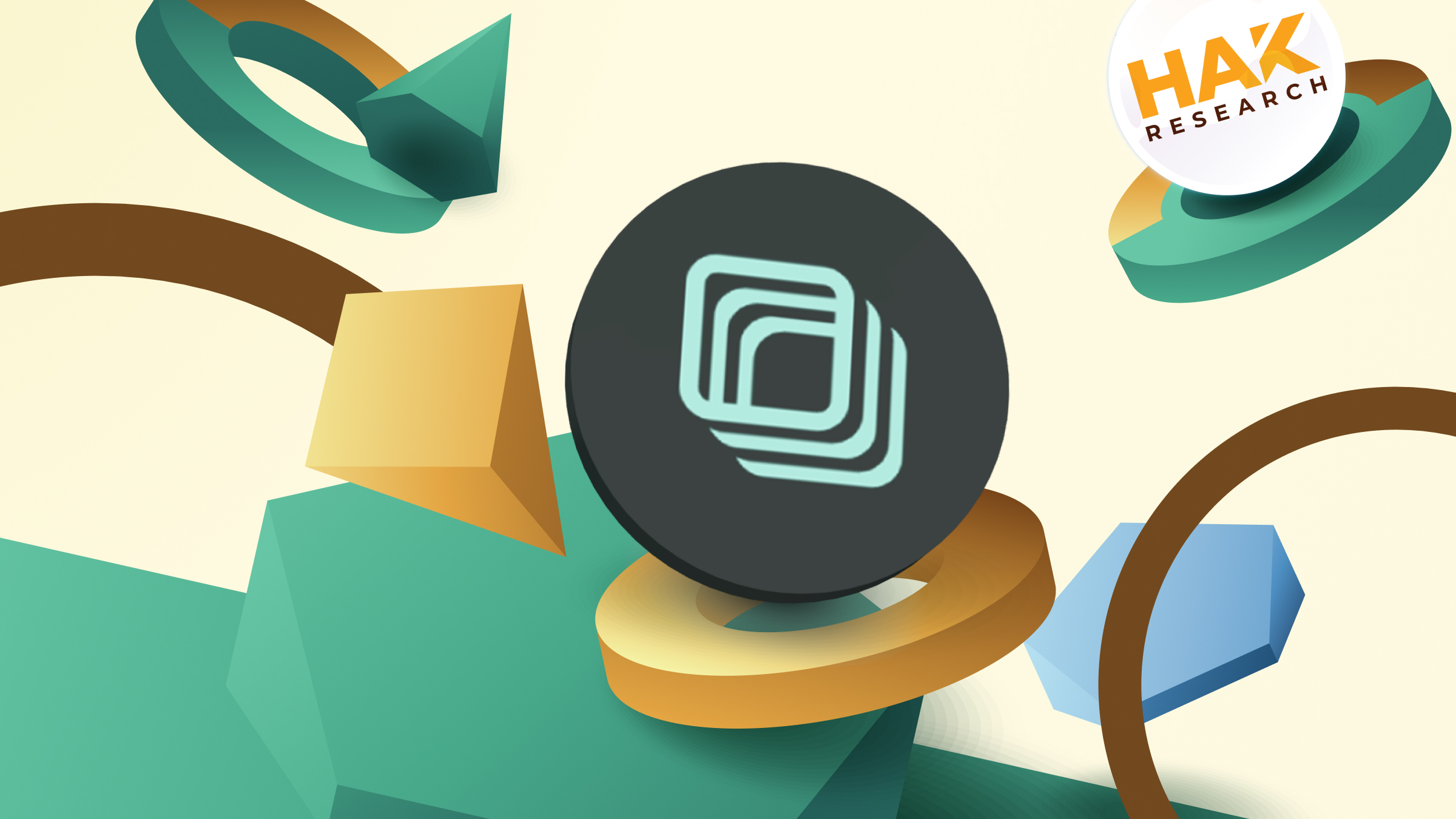 Pragma Oracle Là Gì? Oracle Phi Tập Trung Tốc Độ Cao Trên Starknet