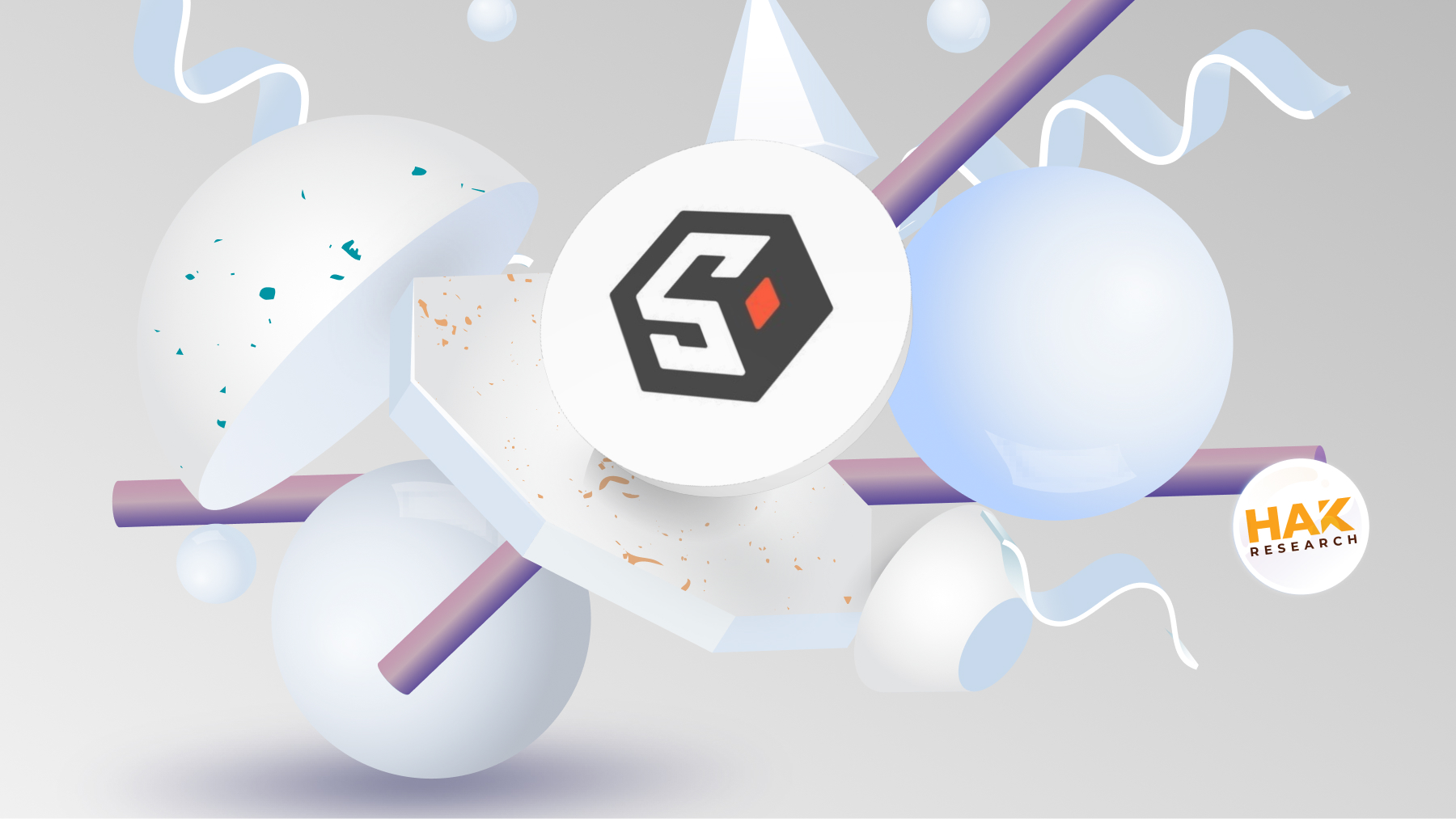 SoSoValue Là Gì? Dashboard Tổng Hợp Của Toàn Ngành Crypto