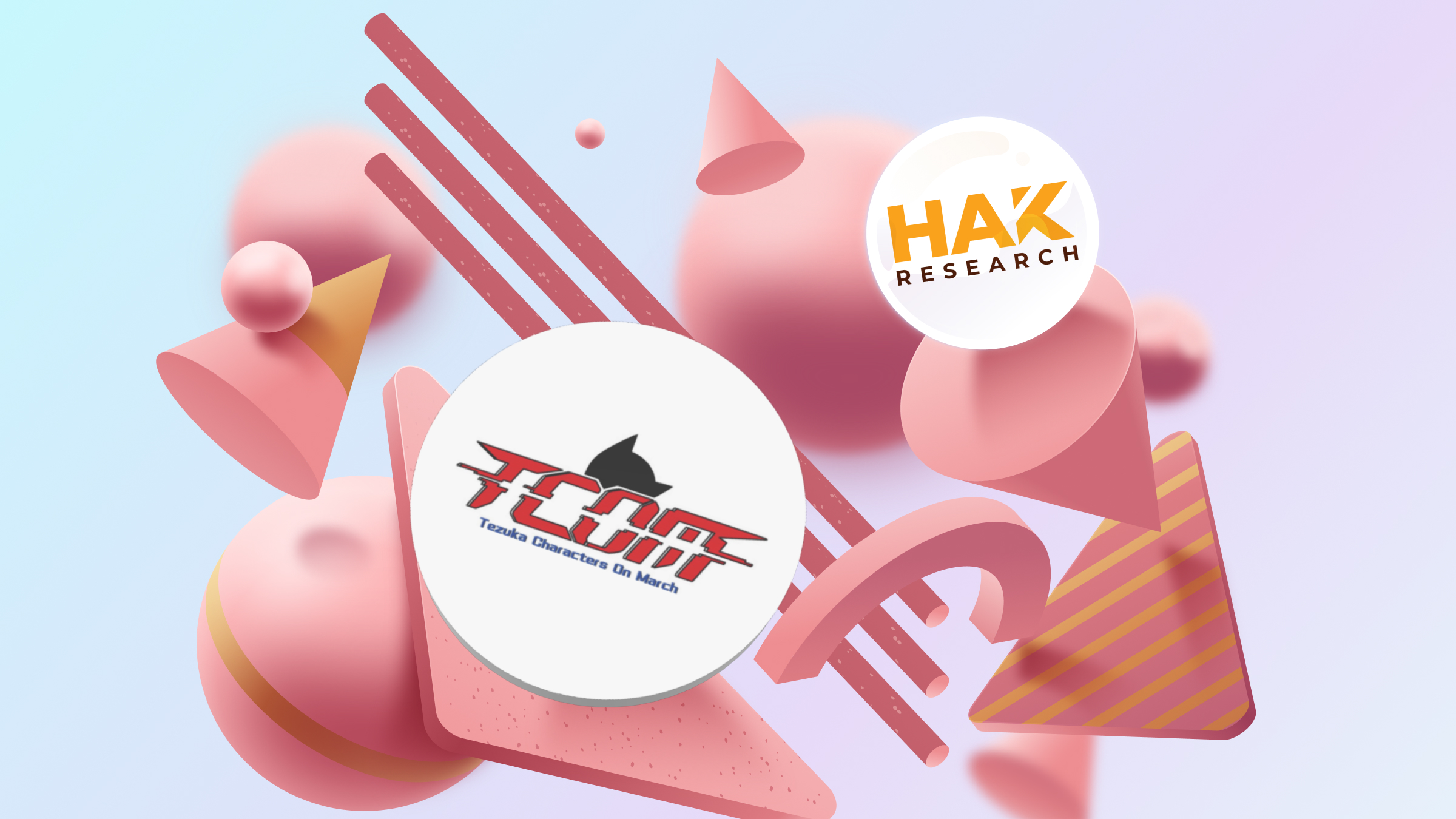 TCOM Global Là Gì? Nền Tảng IPFi Được Cấp Phép Bởi Tezuka