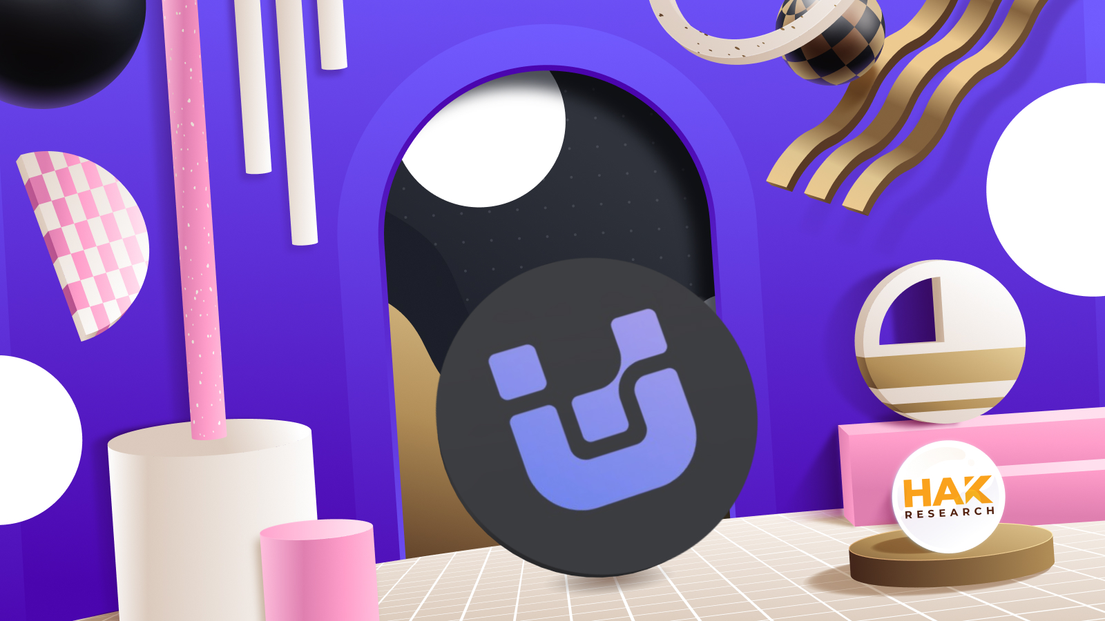 Unifai Network Là Gì? Hạ Tầng Cho Autonomous AI Agents