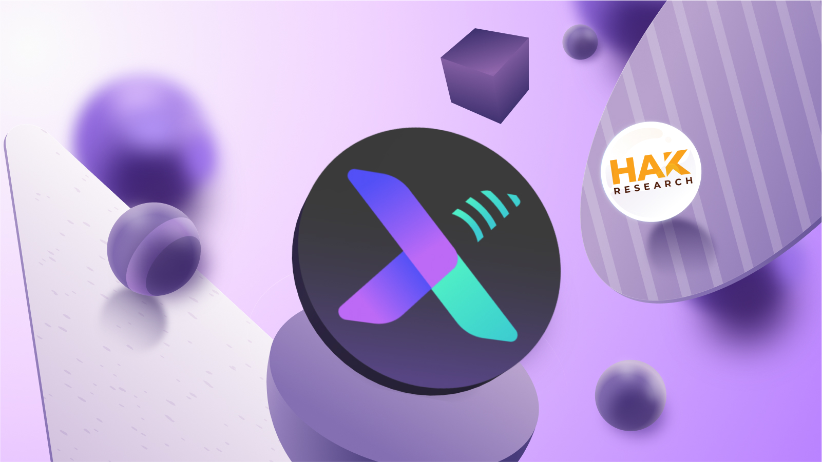 XPIN Network Là Gì? Nền Tảng Mạng Không Dây Phi Tập Trung