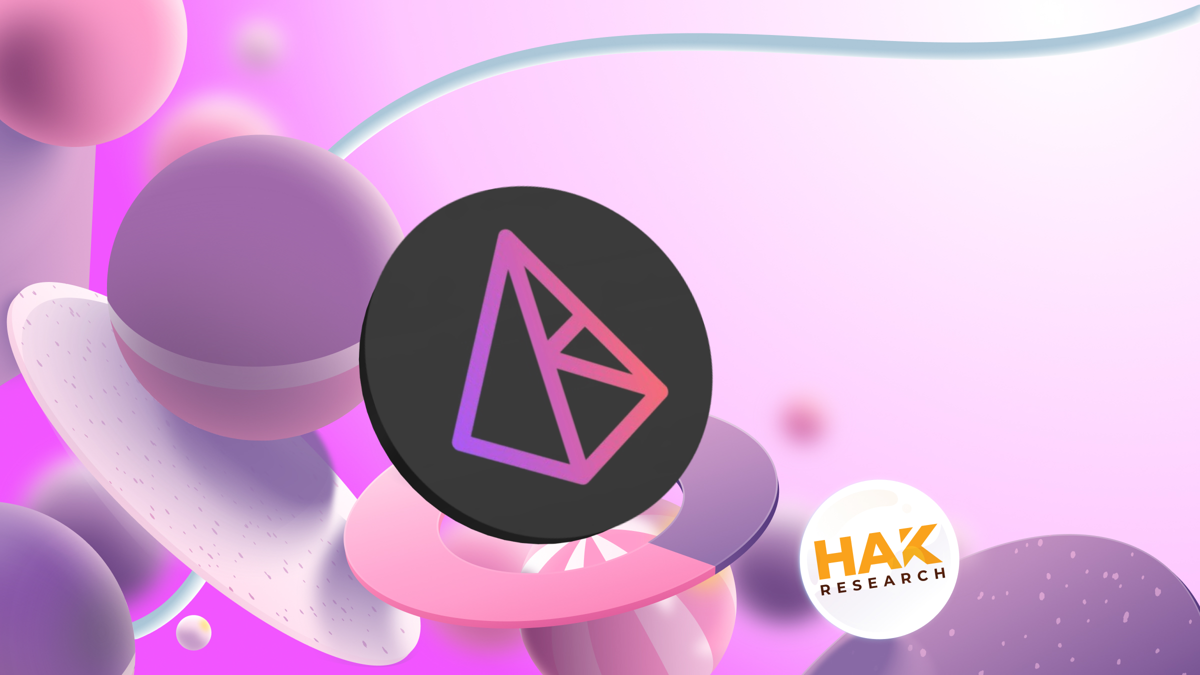 Akedo Là Gì? Multi-Agent AI Framework Giúp Tạo Game Web3