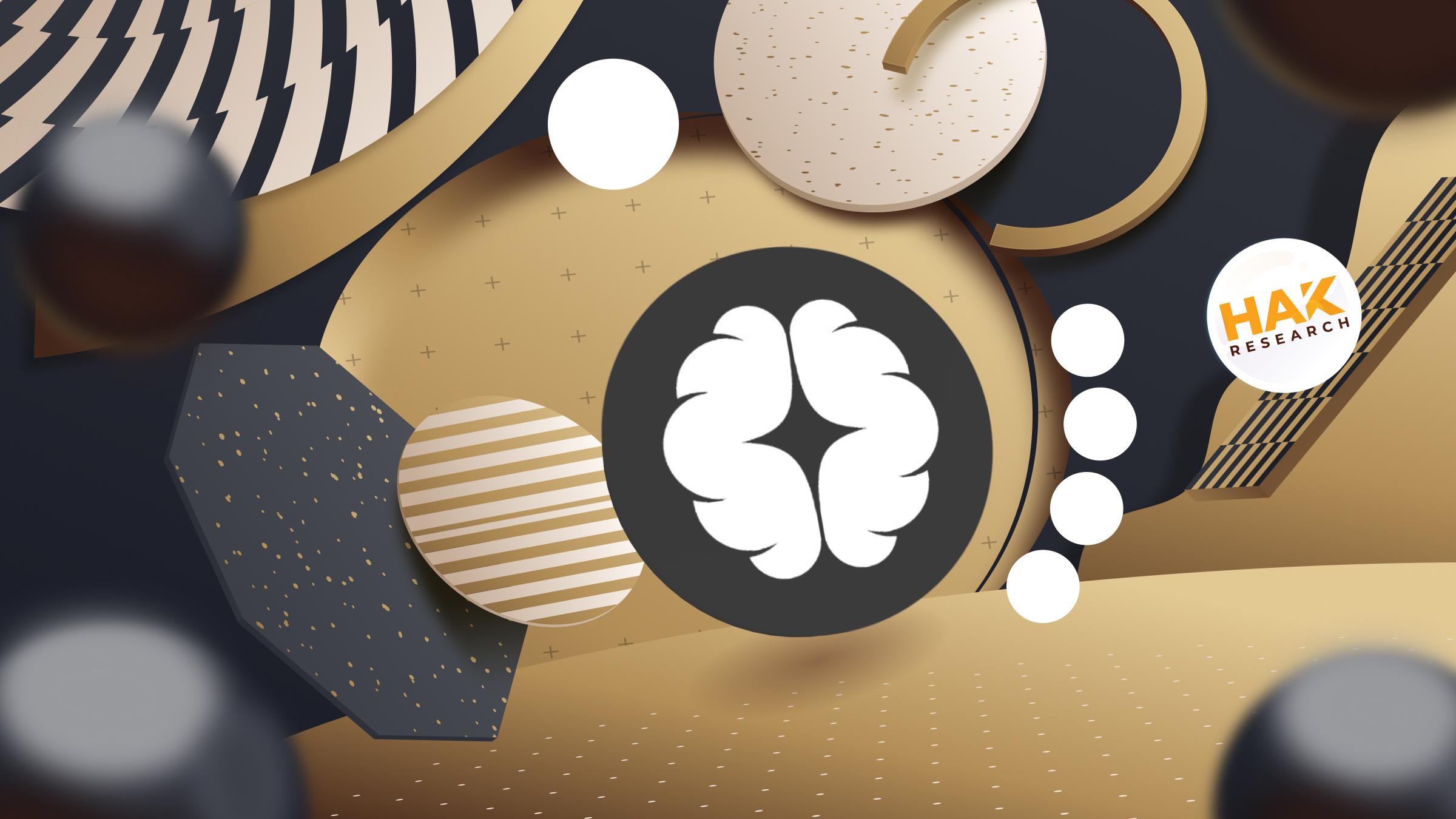 Cerebro Là Gì? Nền Tảng Quản Lý Danh Mục Crypto Và NFT Đa Chuỗi