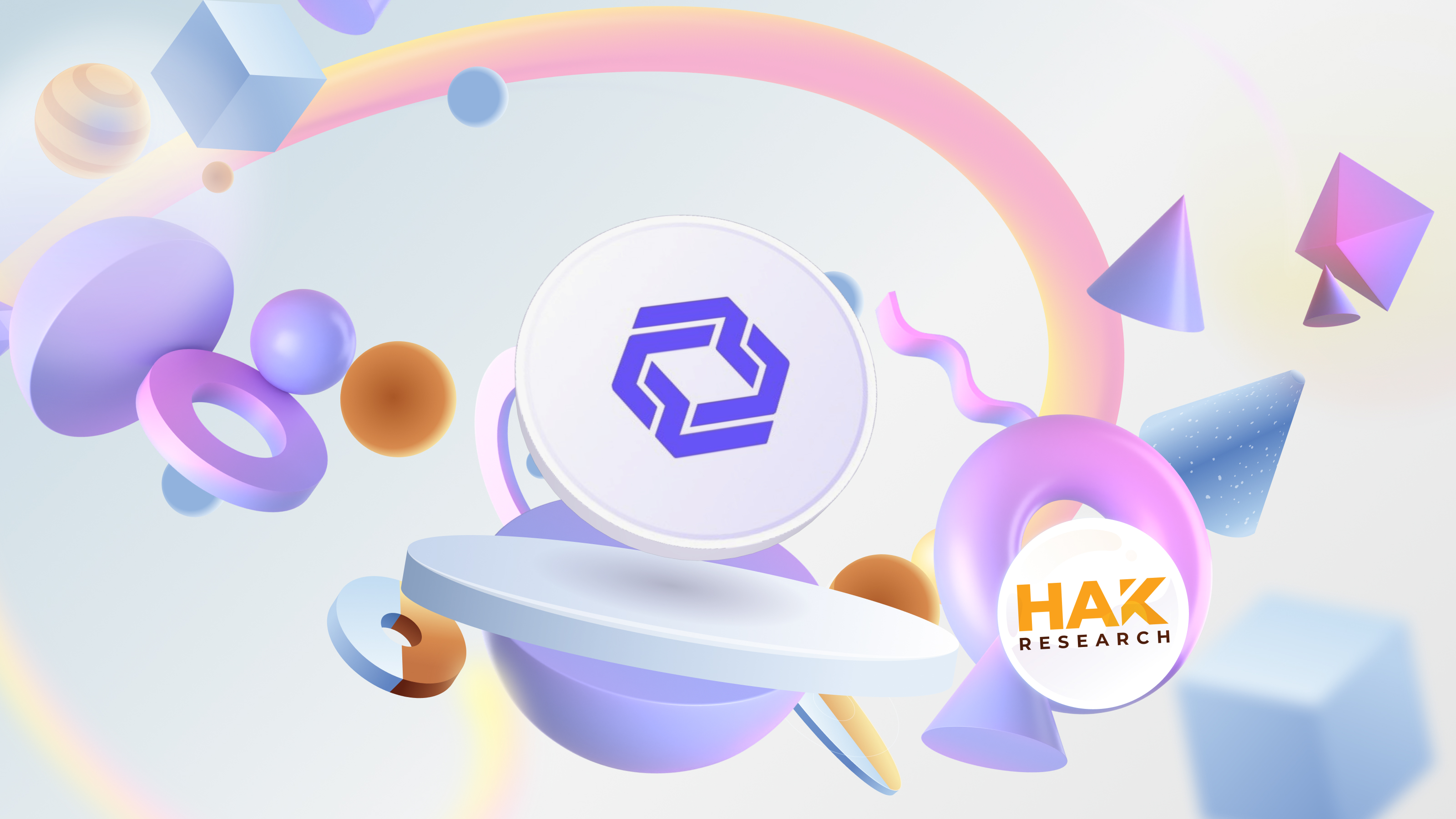 Hướng Dẫn Tham Gia Airdrop Concero Từ A Đến Z