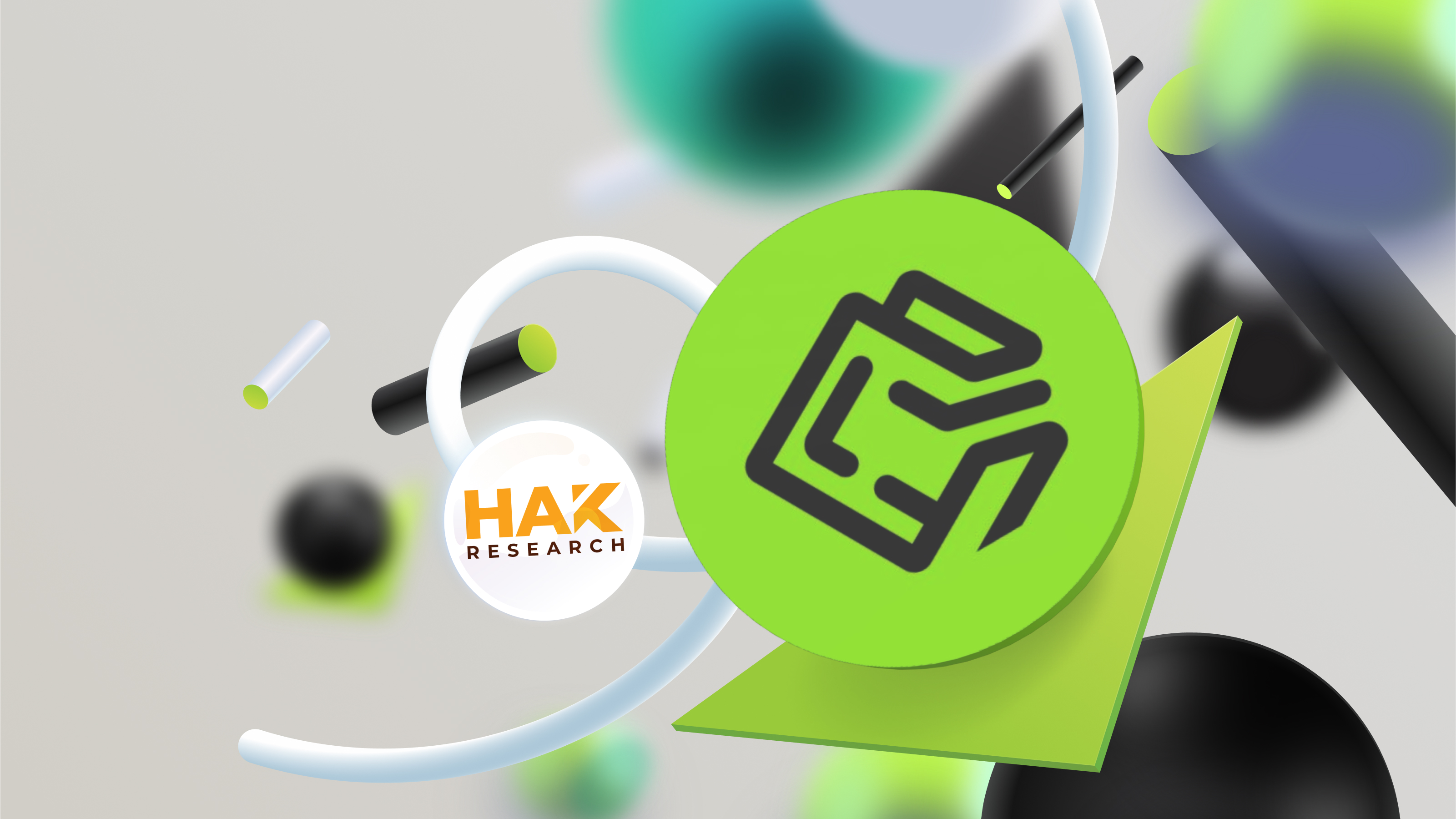 Cycle Network Là Gì? Hạ Tầng Cho Thanh Toán Xuyên Chuỗi