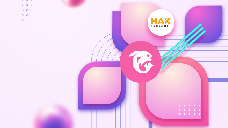 Ebisu Money Là Gì? Thị Trường Tín Dụng Stablecoin Với ebUSD