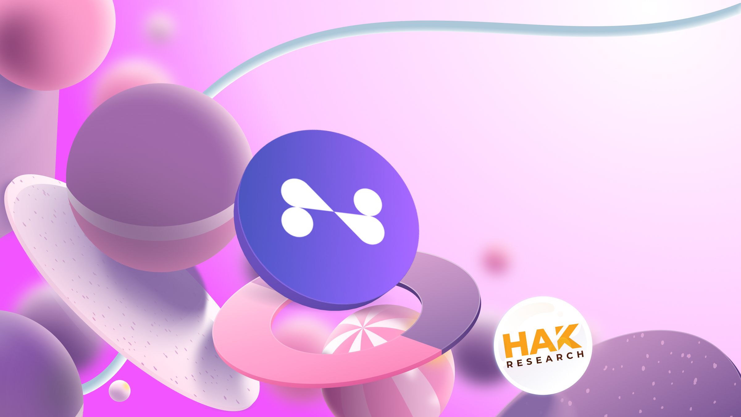 Freename Là Gì? Domain Web3 Với Quyền Sở Hữu Vĩnh Viễn