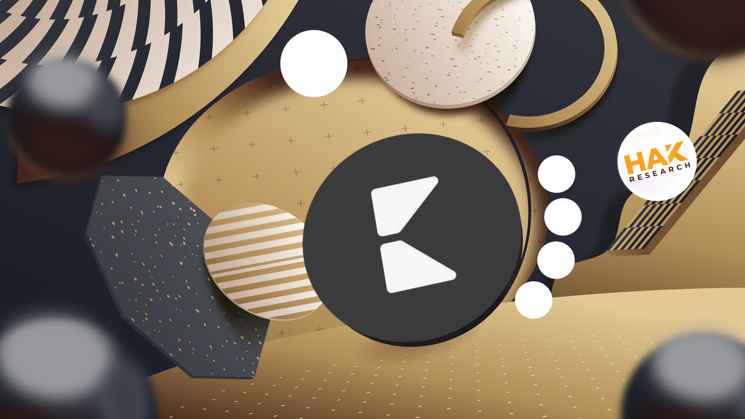 Kolscan Là Gì? Tổng Quan Wallet Tracker Miễn Phí