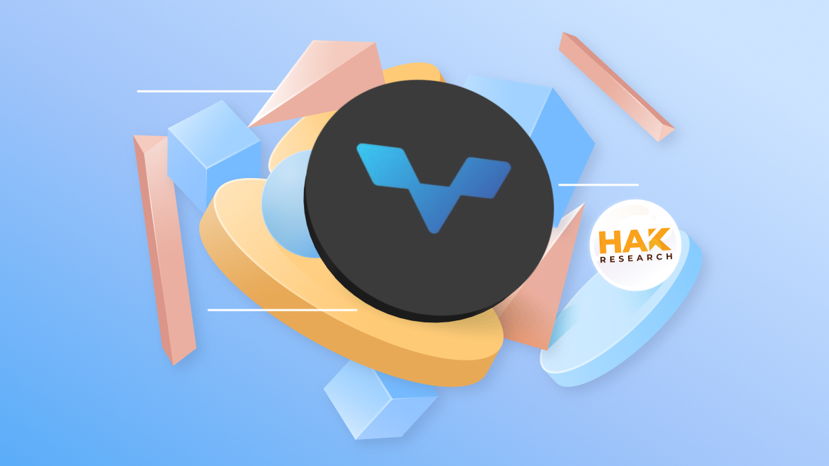 Pilot3 crypto là gì