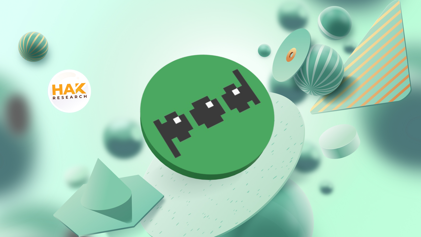 Pod Network Là Gì? Blockchain Layer‑1 “Consensusless” Độc Đáo