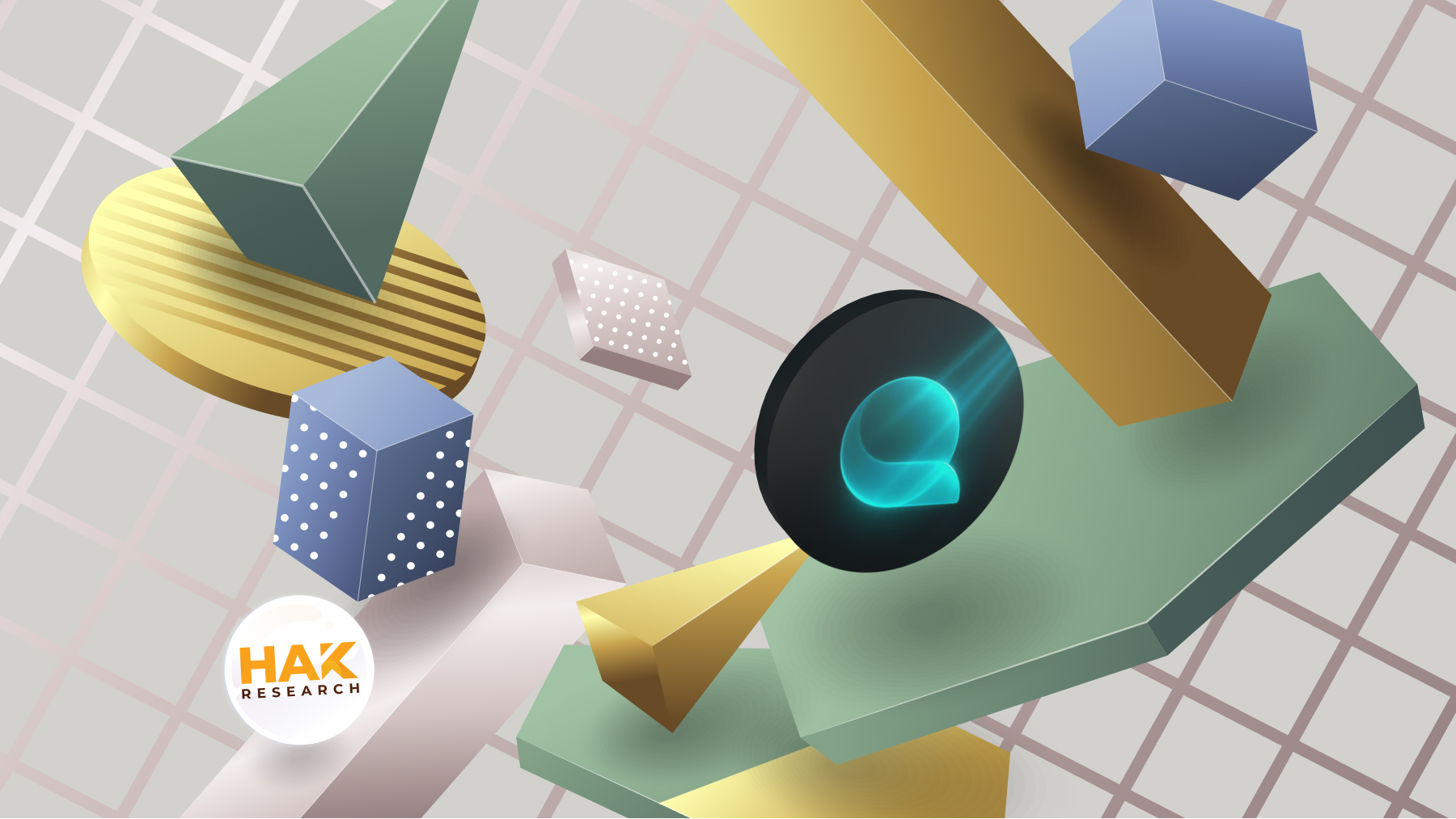 Questflow Là Gì? Nền Tảng Tự Động Hóa Multi Agent