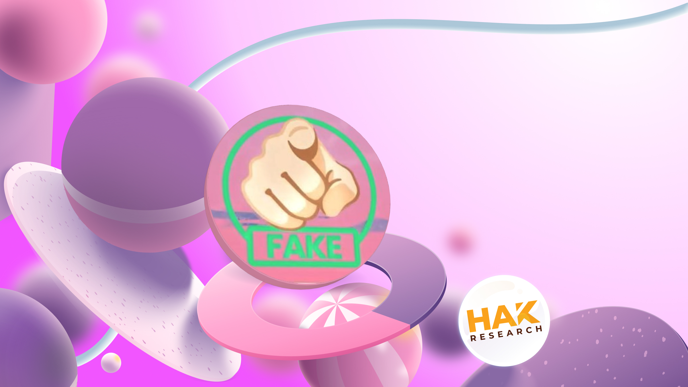 Socials Rising Là Gì? Dự Án AI Kết Hợp Web3 Nổi Bật