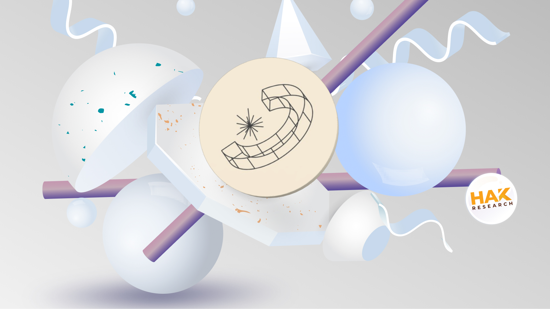 Syntetika Là Gì? Cách Mới Để Tạo Thu Nhập Từ Bitcoin