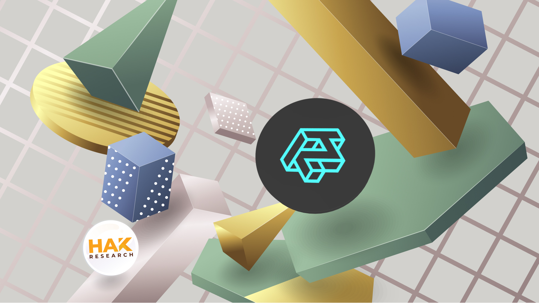 TradeTide AI Là Gì? Nền Tảng AI All-In-One Cho Giao Dịch Crypto