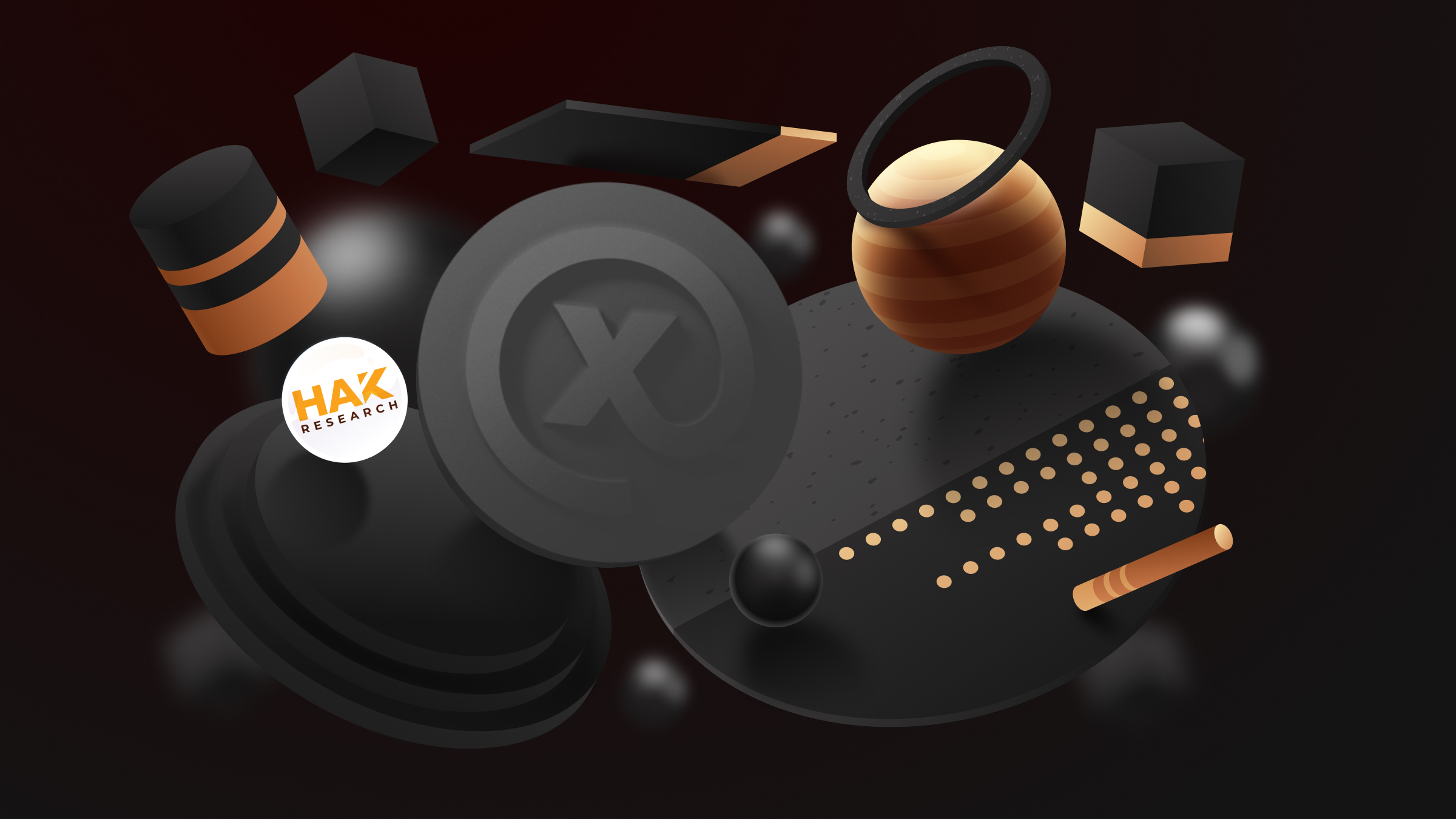 XMTP Là Gì? Giao Thức Nhắn Tin Web3 Mã Hóa Đầu Cuối