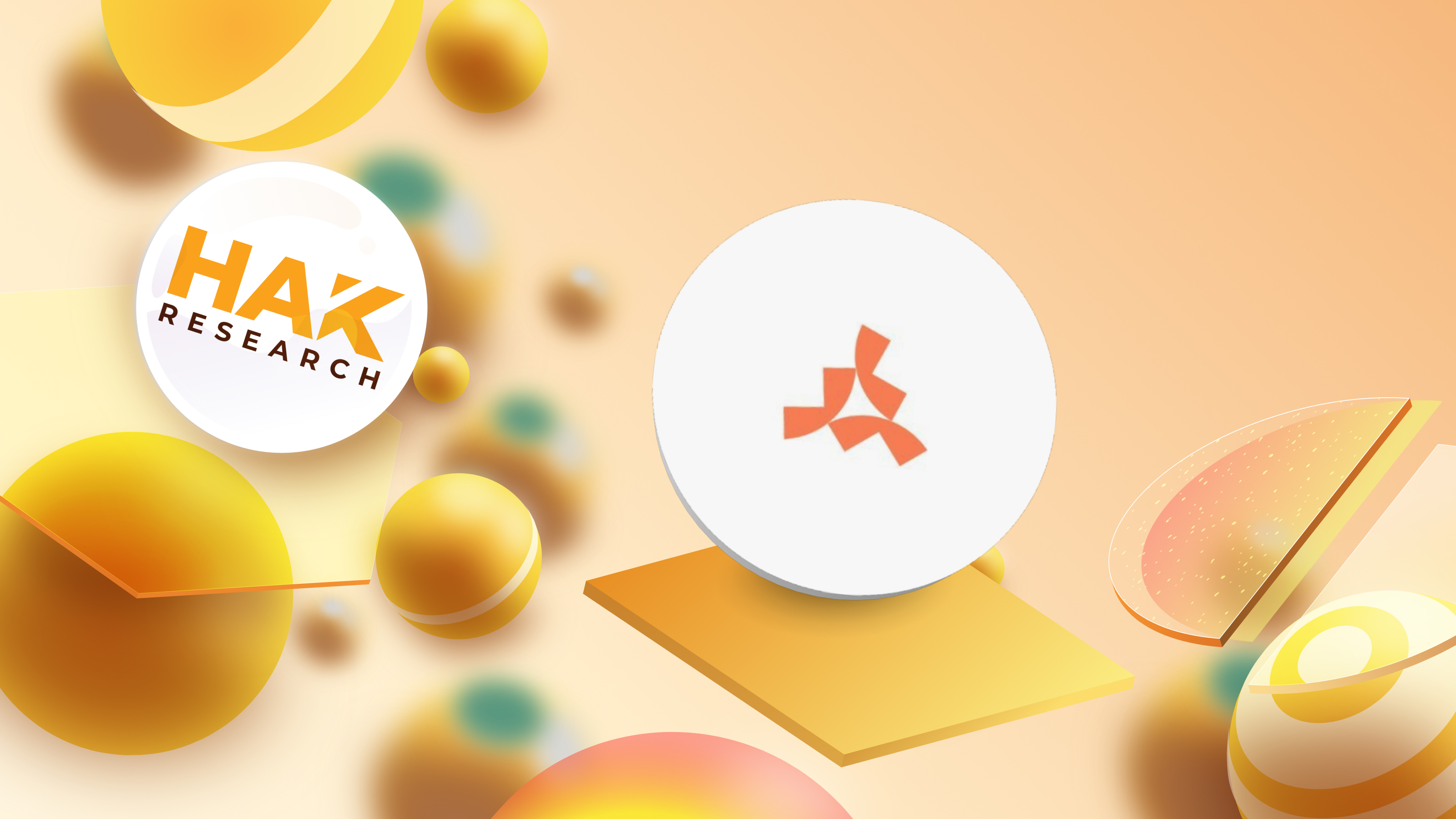 Yapyo Là Gì? Giao Thức InfoFi Được Hỗ Trợ Bởi Arbitrum