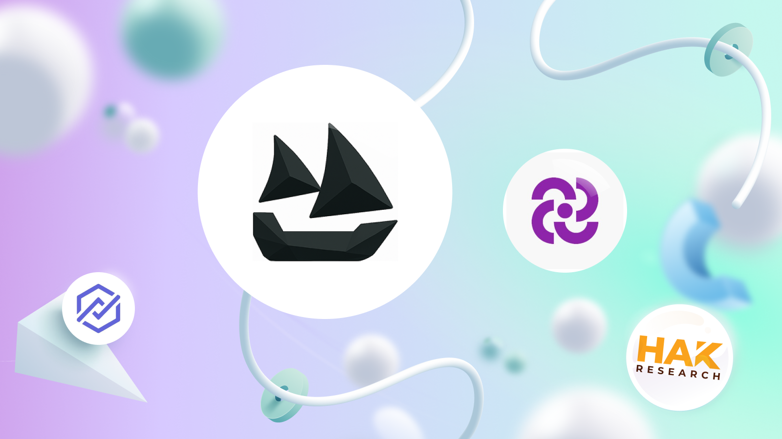 Pre-IPO Tokenization: Xu Hướng Mới Của Thị Trường Vốn