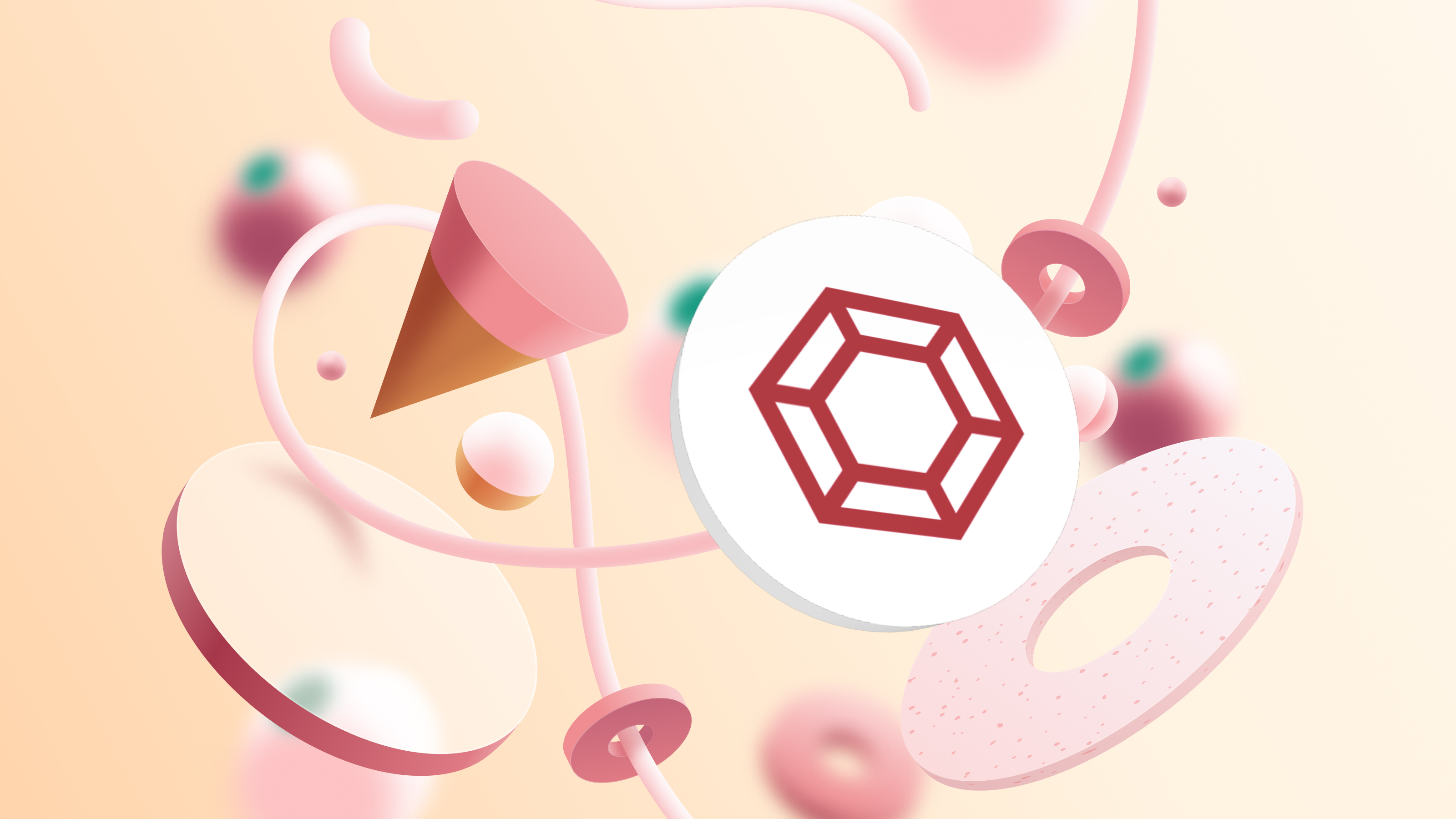 RED: Cơ Chế Tích Lũy Giá Trị Bền Vững Trong Kiến Trúc Oracle Đa Chuỗi