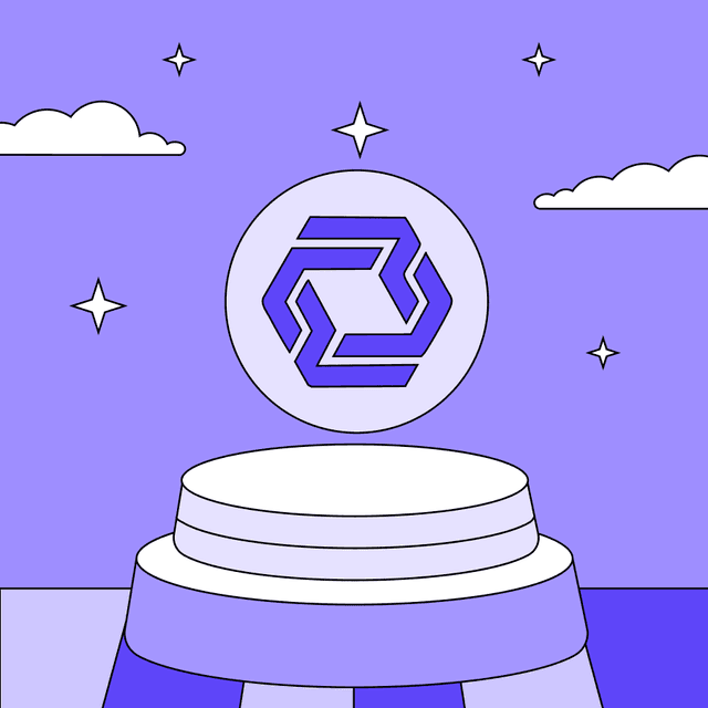 Concero V2: Chuẩn Mới Cho Giao Tiếp Cross-Chain An Toàn