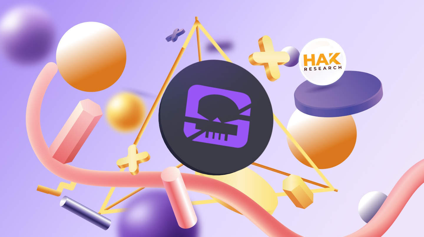 Sol Strike Là Gì? Game Bắn Súng Thú Vị Trên Solana