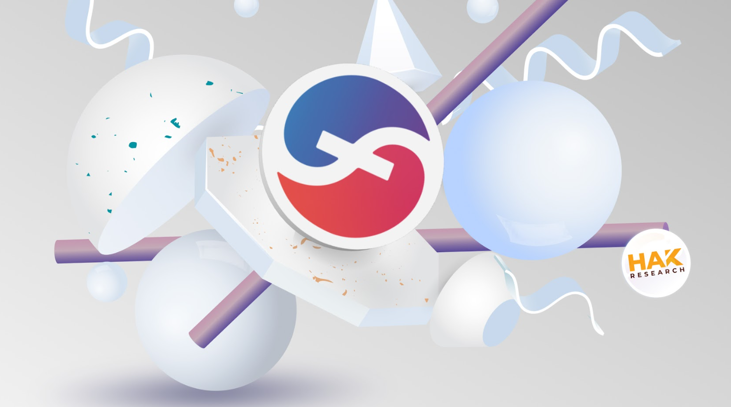 f(x) Protocol Là Gì? Giao Thức DeFi Tối Ưu Yield Và Giảm Rủi Ro