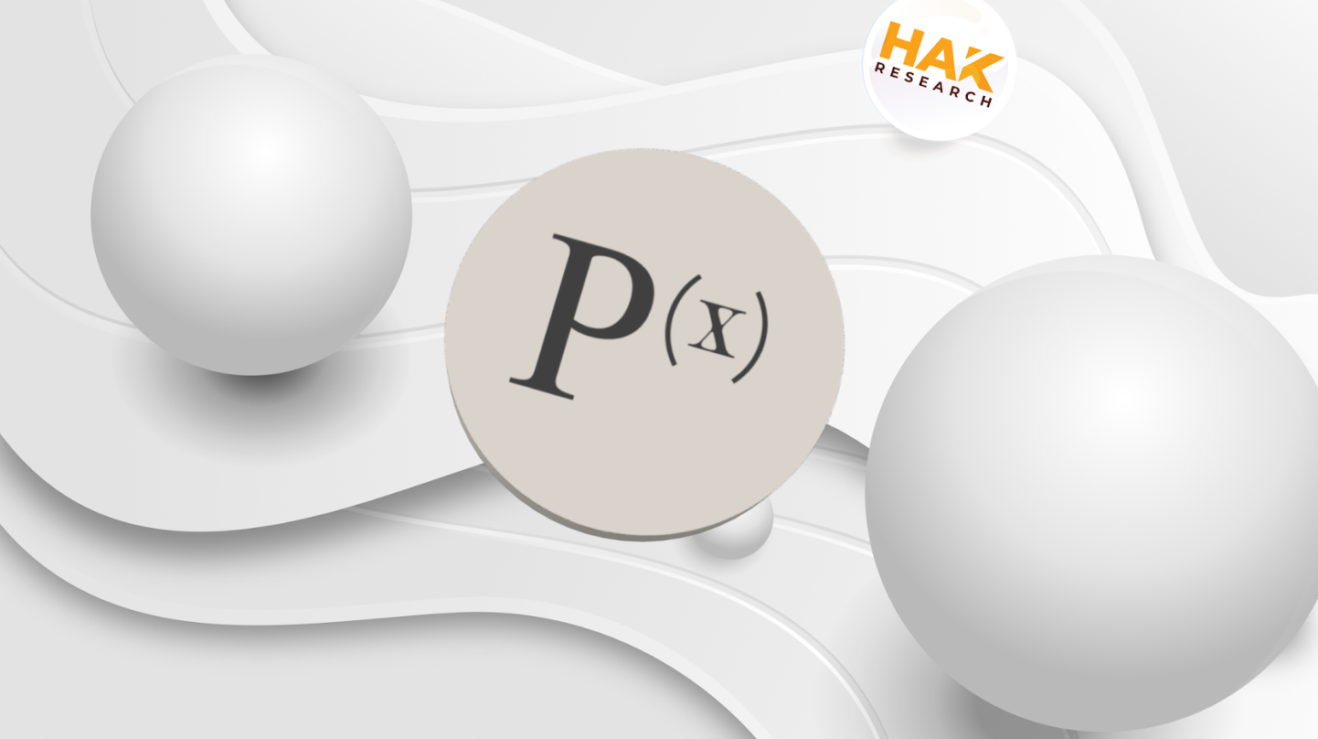 PrismaX Là Gì? Dự Án Robotics Kết Hợp Blockchain