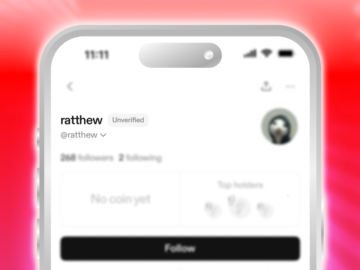 Screenshot 2025-08-07 101223